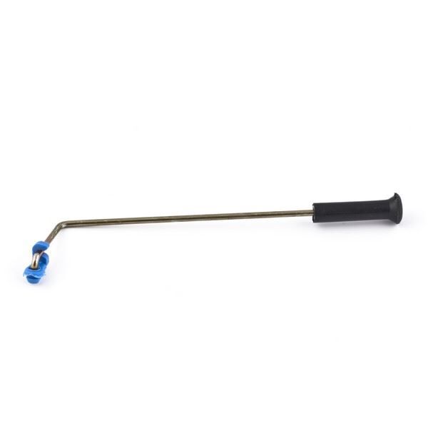 KAPI BUTON CUBUGU ARKA SAG ( FIAT : M131 / TEMPRA SX )      - METSAN