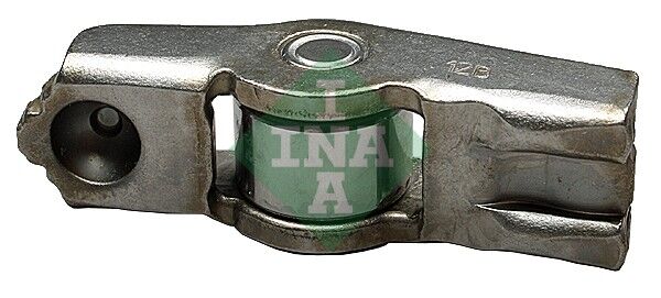 SUPAP ITICI TUSU 9831127080 - FREELANDER 2/MONDEO/407/607/3008 (06-14) - INA - OEM: LR004167