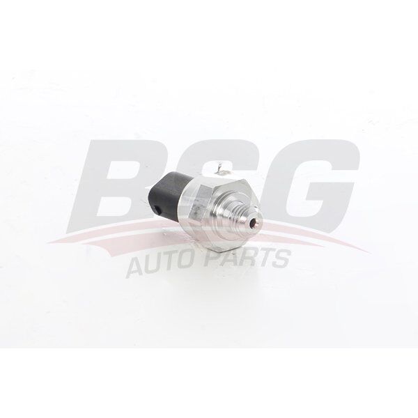 EGZOS BASINC SENSORU - 204-212-246-176-117--SPRINTER 906-639-447 VITO (2008-2018) - BSG - OEM: A0091535128