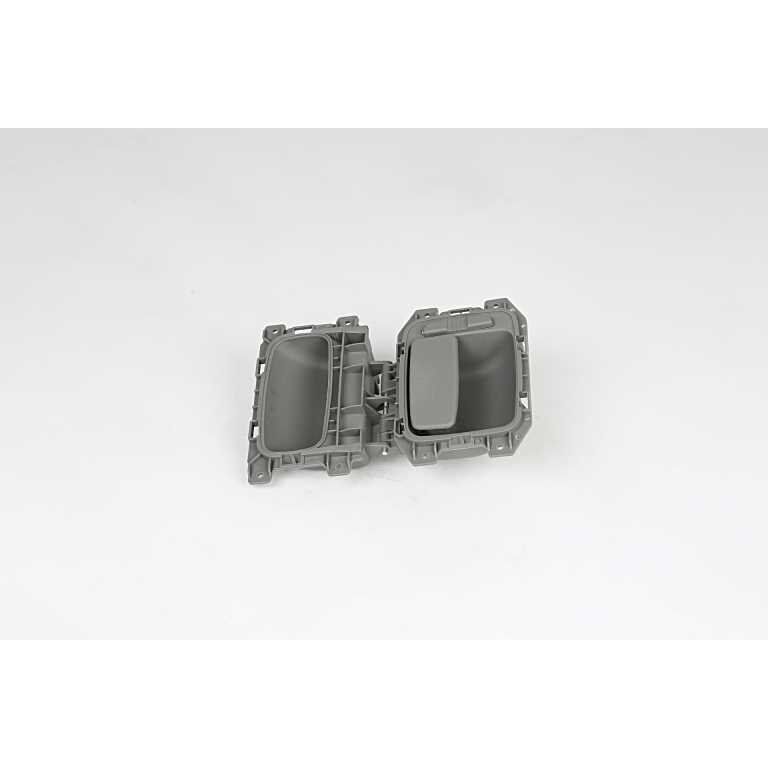 KAPI IC ACMA KOLU ARKA - 906-907-447 (2007-) - BSG - OEM: A9067600061