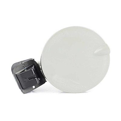 YAKIT DEPO KAPAGI DIS HB - ASTRA G (98-) - BSG - OEM: 182704