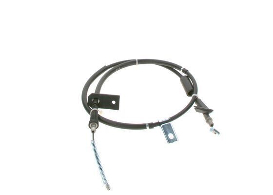 FREN TELİ. 1516 MM - BOSCH