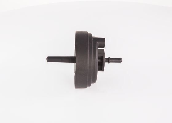 DENOX FİLTRE - BOSCH