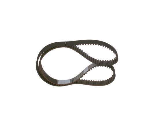 TRİGER KAYIŞI STD 1296 S8M 25 - OEM: 1041869 - BOSCH