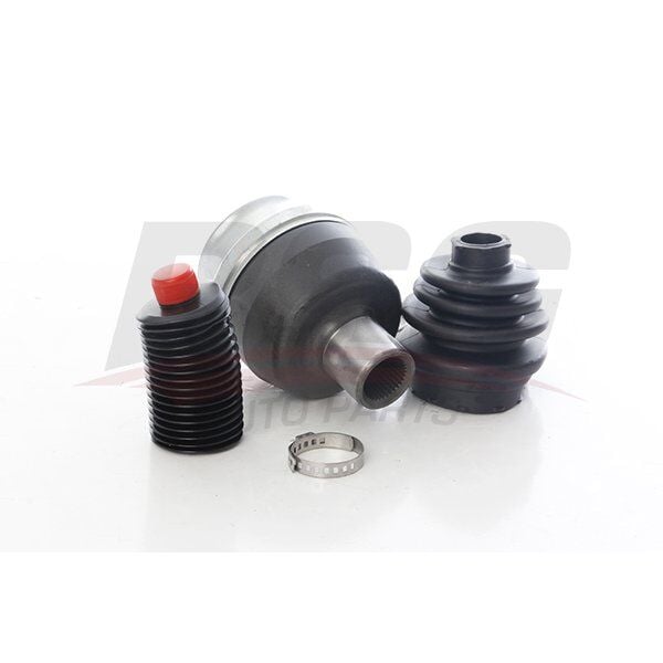 AKS KAFASI IC SAG - ZAFIRA B (07-15) - BSG - OEM: 1603300