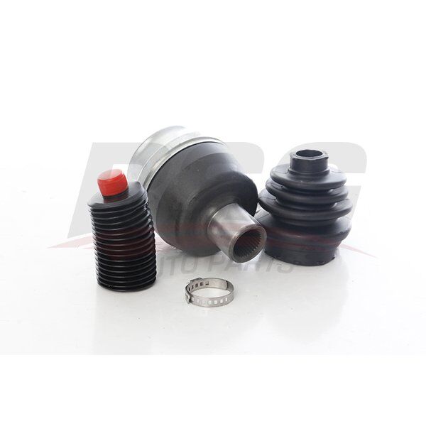 AKS KAFASI IC SAG - ZAFIRA B (07-15) - BSG - OEM: 1603300