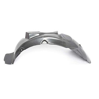 CAMURLUK DAVLUMBAZI ON SAG ENJEKSIYON BASKI - PASSAT (01-04) - BSG - OEM: 3B0809958