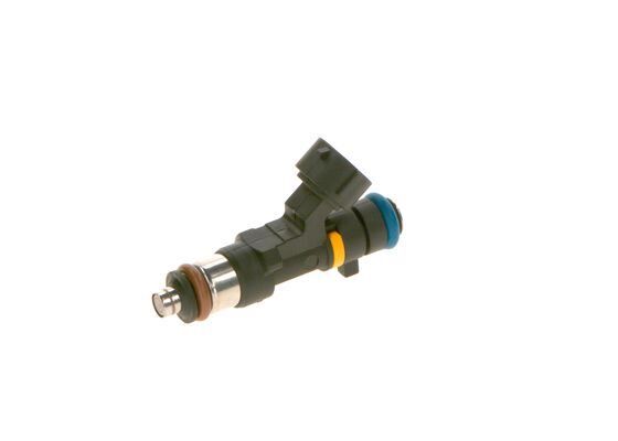 BENZİN ENJEKTÖRÜ - OEM: 16600CD700 - BOSCH