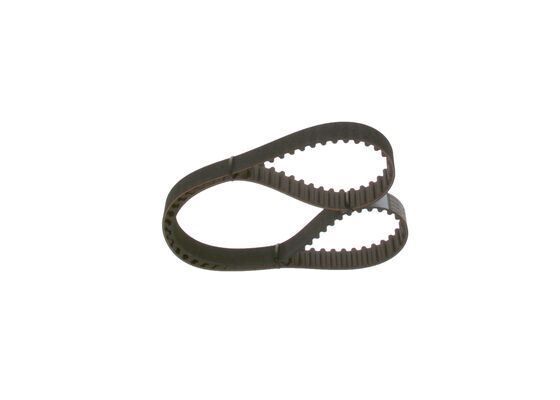 TRİGER KAYIŞI HTDA 1029 9.525M 25 - OEM: FF1H12205A - BOSCH