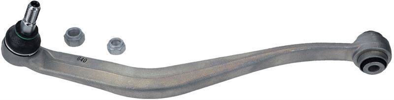 SALINCAK ARKA SOL - W163 (98-05) - LEMFORDER - OEM: A1633500553
