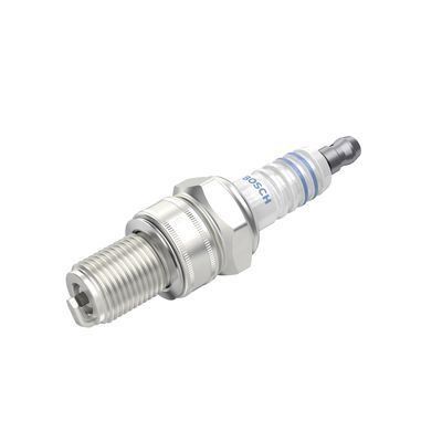 KÜÇÜK MOTOR ATEŞLEME BUJİSİ W8CC - OEM: A0021597403 - BOSCH