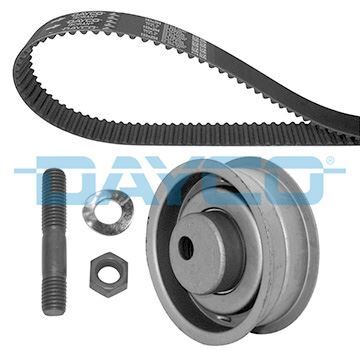 TRIGER SETI 530 0002 10 - POLO CLASSIC-GOLF1-GOLF2-A80 (78-91) - DAYCO - OEM: 068198119