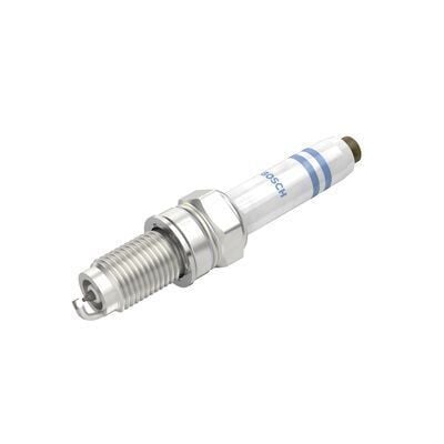 PLATİNUM GOLF VI-VII-JETTA IV-PASSAT-POLO-A1-A3-Q3-IBIZA-LEON-OCTAVIA 1.2TSI-1.4TSİ 13> - OEM: 04E905612 - BOSCH