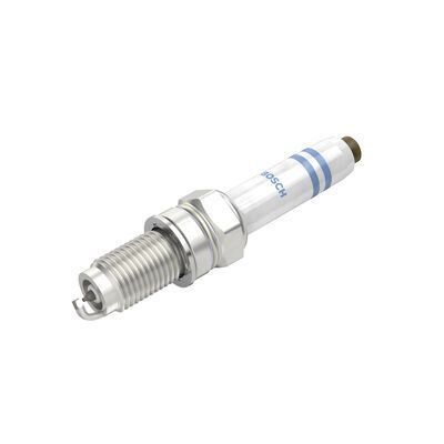 PLATİNUM GOLF VI-VII-JETTA IV-PASSAT-POLO-A1-A3-Q3-IBIZA-LEON-OCTAVIA 1.2TSI-1.4TSİ 13> - OEM: 04E905612 - BOSCH