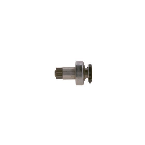 MARS DISLISI - TRANSIT V347/BOXER-3/JUMPER-3 (06-) - BOSCH - OEM: 6C11 11350 AA