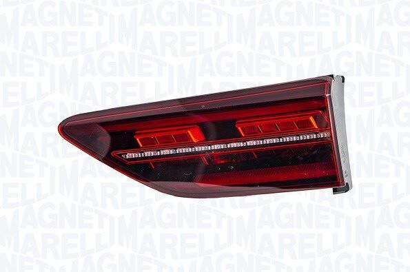 STOP LAMBASI SAG IC - GOLF8 (20-) - M.MARELLI - OEM: 5H0945308