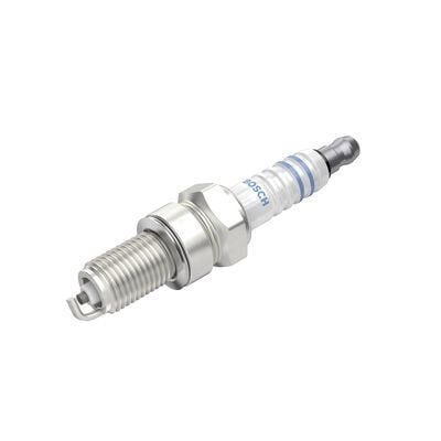 MOTORSİKLET BUJİSİ X5DC 0.7MM - OEM: 12129061868 - BOSCH