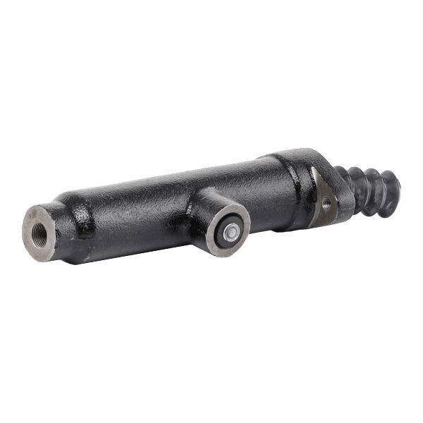 DEBRİYAJ MERKEZİ - OEM: 2S617A543AF - BOSCH