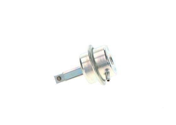 KAPATMA CİHAZI - OEM: 0000703353 - BOSCH