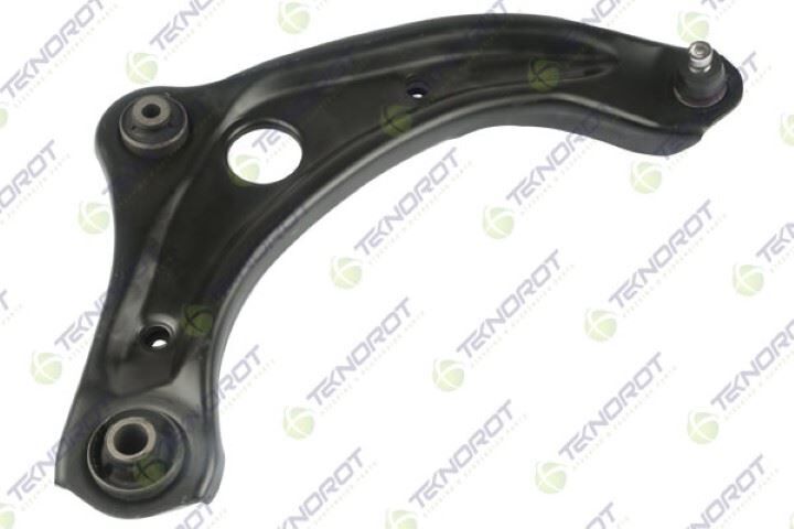 SALINCAK SAG - MICRA (17-) - TEKNOROT - OEM: 545005FA1C