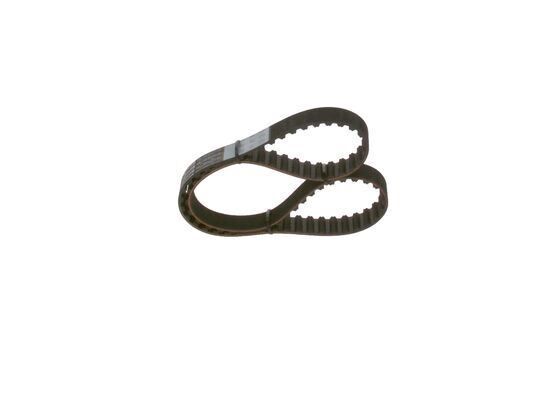 TRİGER KAYIŞI 300 LAHR 083 - OEM: 046130113 - BOSCH