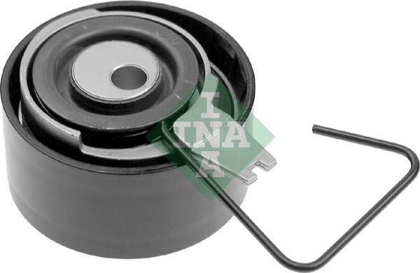(x) TRİGER GERGİ RULMANI ROVER 200 1.4 1.6 400 1.4 1.6 25 1.4 1.6 1.8 45 75 1.8 FREELANDER 1.8 16V 9 - OEM: LHP100900L - INA