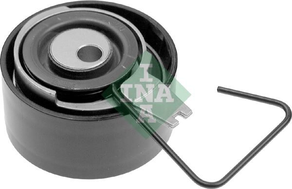(x) TRİGER GERGİ RULMANI ROVER 200 1.4 1.6 400 1.4 1.6 25 1.4 1.6 1.8 45 75 1.8 FREELANDER 1.8 16V 9 - OEM: LHP100900L - INA
