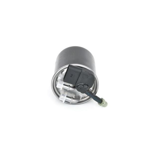 YAKIT FILTRESI - 447 VITO (2013-) - BOSCH - OEM: A6510902052
