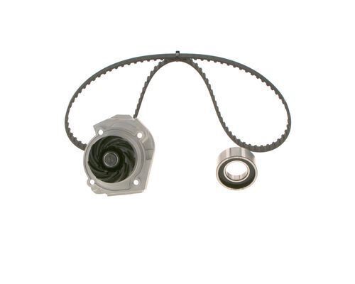 SU POMPALI TRİGER SETİ WASSERPUMPEN-SET - BOSCH