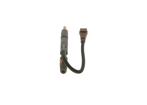 KOMPLE ENJEKTÖR DHK - BOSCH