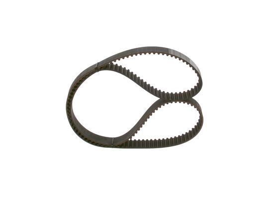 TRİGER KAYIŞI HTDA 1344 8M 25 - OEM: 0K95412205 - BOSCH