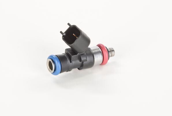 BENZİN ENJEKTÖRÜ - BOSCH