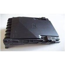 SIGORTA KUTUSU KAPAGI (UST) - GOLF5-JETTA-PASSAT-CADDY-A3-LEON-OCTAVIA (04-) - BSG - OEM: 1K0937132F