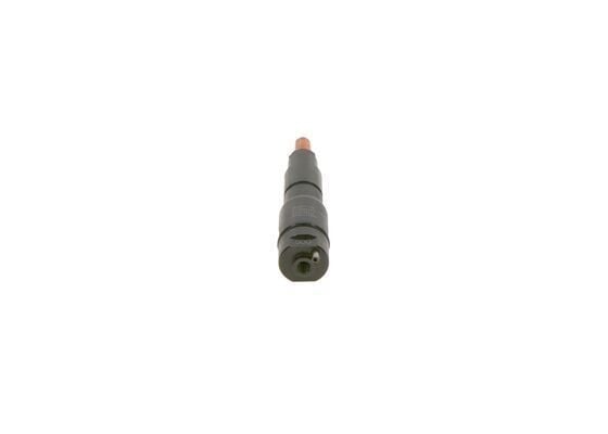 KOMPLE ENJEKTÖR DHK - BOSCH