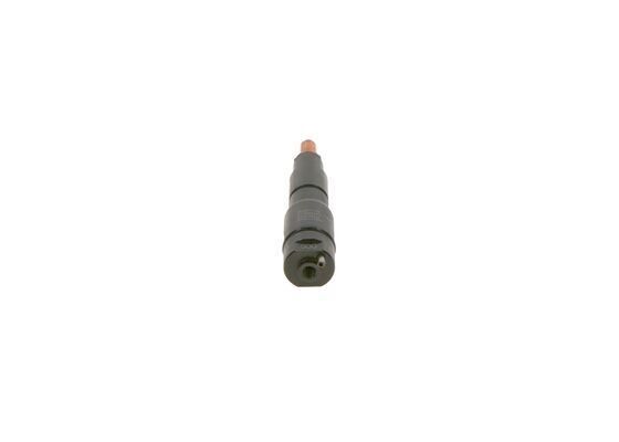KOMPLE ENJEKTÖR DHK - BOSCH
