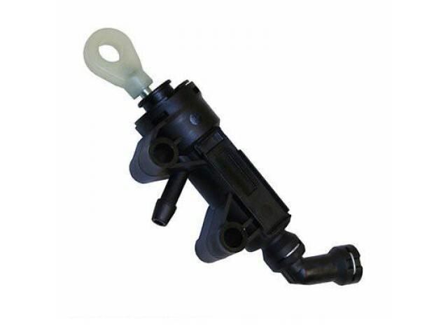 DEBRİYAJ MERKEZİ - OEM: 21526762081 - BOSCH