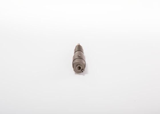 KOMPLE ENJEKTÖR DHK - OEM: 0060171421 - BOSCH
