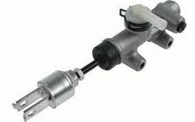 DEBRİYAJ MERKEZİ - BOSCH