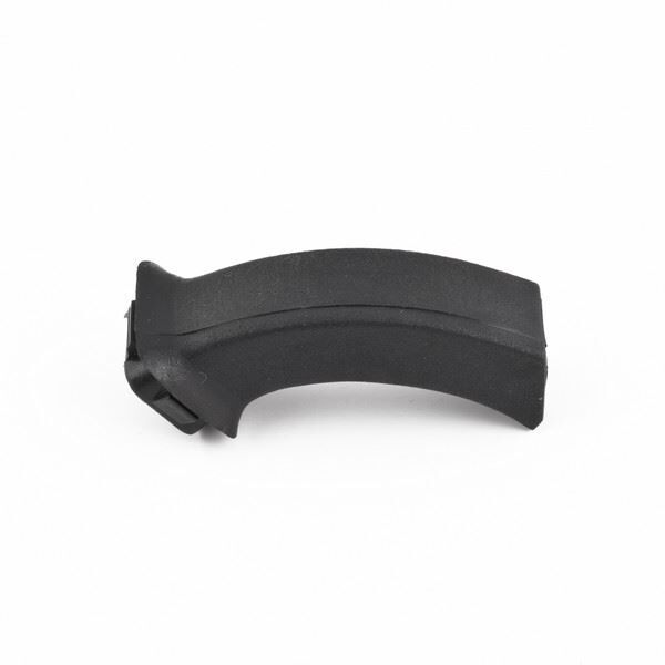 KABLO GECIS BORUSU ARKA ( FIAT : DKS ) - OEM: 8500784 - 1-KAMPANYA