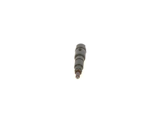 KOMPLE ENJEKTÖR DHK - OEM: 0060171521 - BOSCH