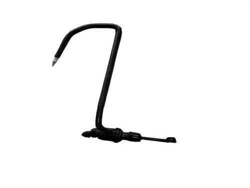 DEBRİYAJ MERKEZİ - OEM: 8200494397 - BOSCH