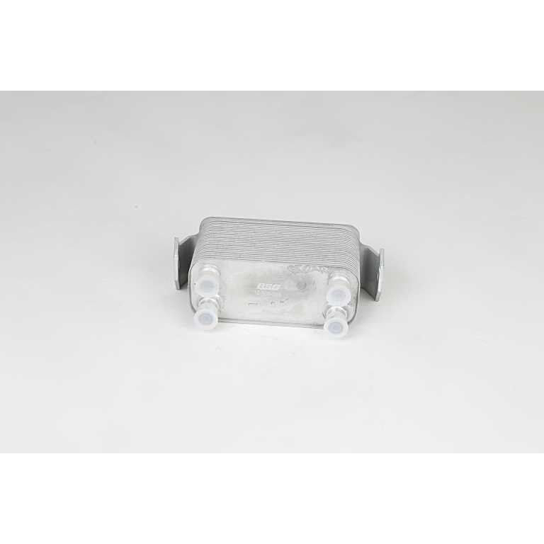 YAG SOGUTUCUSU - LAND ROVER RANGE ROVER SPORT (05-13) - BSG - OEM: PBC500051