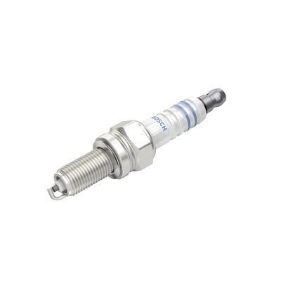 NİKEL ATEŞLEME BUJİSİ UR4DC - OEM: 948200456 - BOSCH