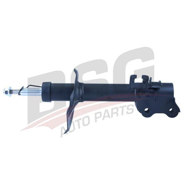 AMORTISOR ON SAG GAZ - ALMERA (N16) (00-06) - BSG - OEM: 54302-BN425
