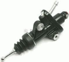 DEBRİYAJ MERKEZİ - OEM: 13112244 - BOSCH