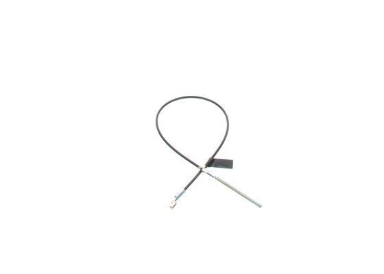 FREN TELİ. 654 MM - BOSCH
