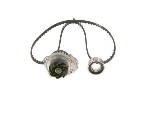SU POMPALI TRİGER SETİ WASSERPUMPEN-SET - BOSCH
