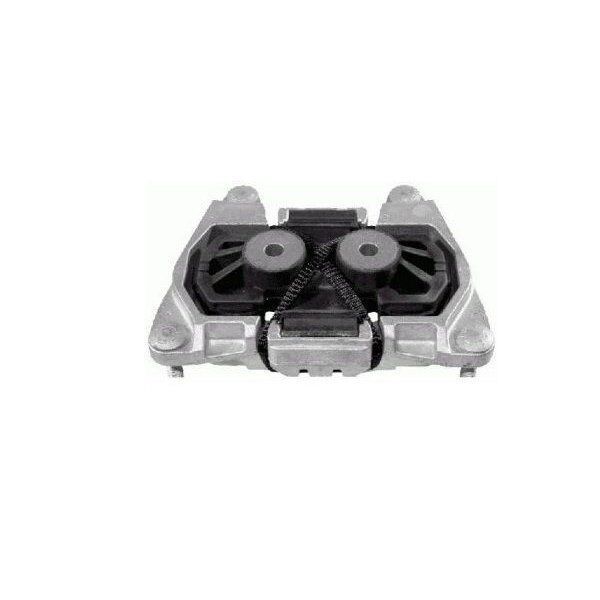 SANZIMAN TAKOZU ALT 31276 01 - A6 (05-11) - BSG - OEM: 4F0399151BL