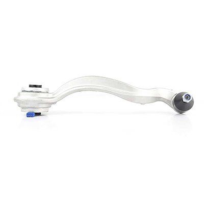 ROTILLI KOL UST SOL ALIMINYUM - W212 (09-16) - BSG - OEM: A2123302711