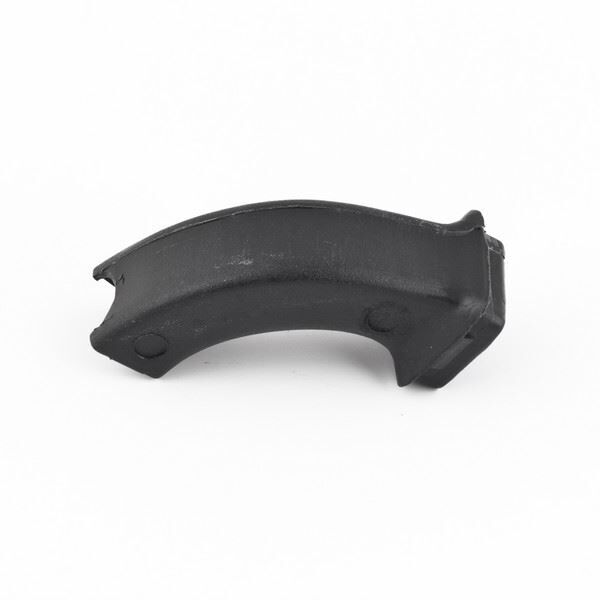 KABLO GECIS BORUSU ON ( FIAT : DKS ) - OEM: 85007539 - 1-KAMPANYA